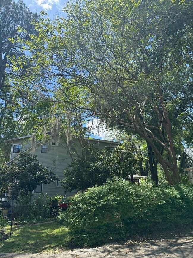 Photo - 534 E Call St Unit APT B
