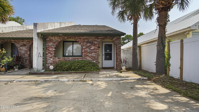 Photo - 6504 N Lagoon Dr Townhome