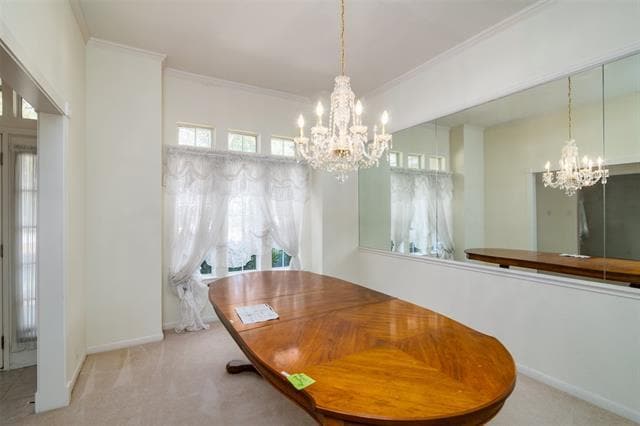 Photo - 4525 Teasley Ln