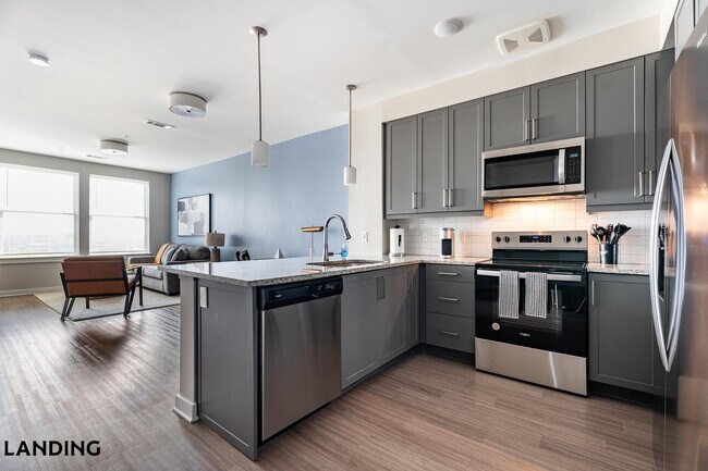 Photo - 301 Passage Way Unidad 5066