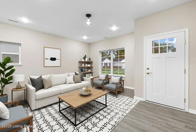 Photo - 3200 Maldon Ct