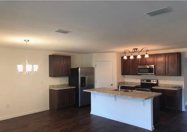 Photo - 10373 Shetland Dr