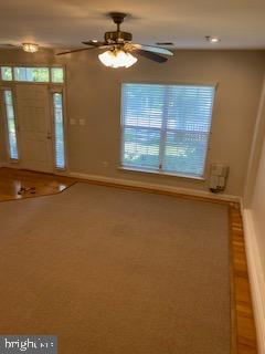 Building Photo - 2718 Fresh Water Way Rental