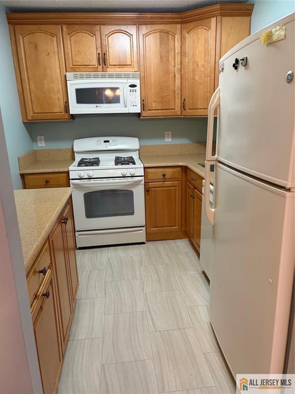 Photo - 601 Sunshine Ct Unit 601