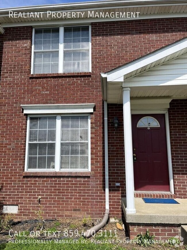 Building Photo - 231 John Sutherland Dr Rental