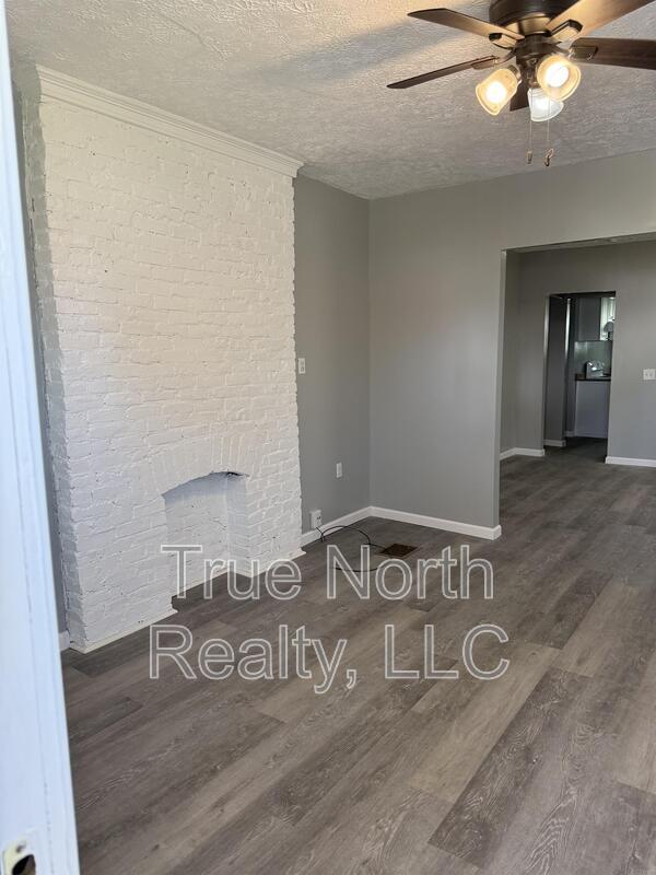 Photo - 521 S Wayne Ave