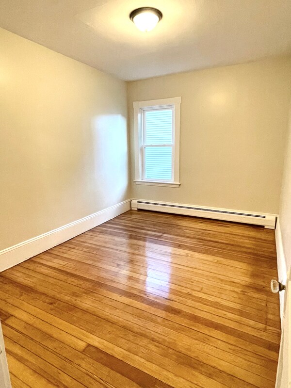 Photo - 377 Brook St Unidad 1st Floor