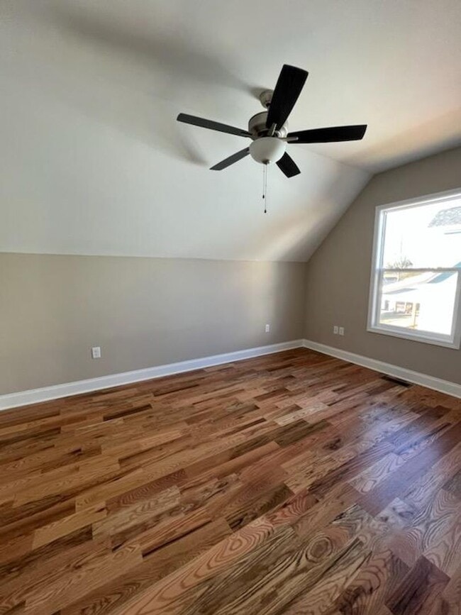 Photo - Asheville Rental