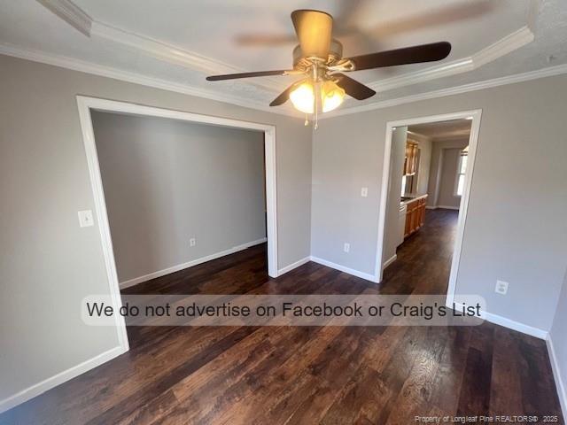 Photo - 4403 Bishamon St