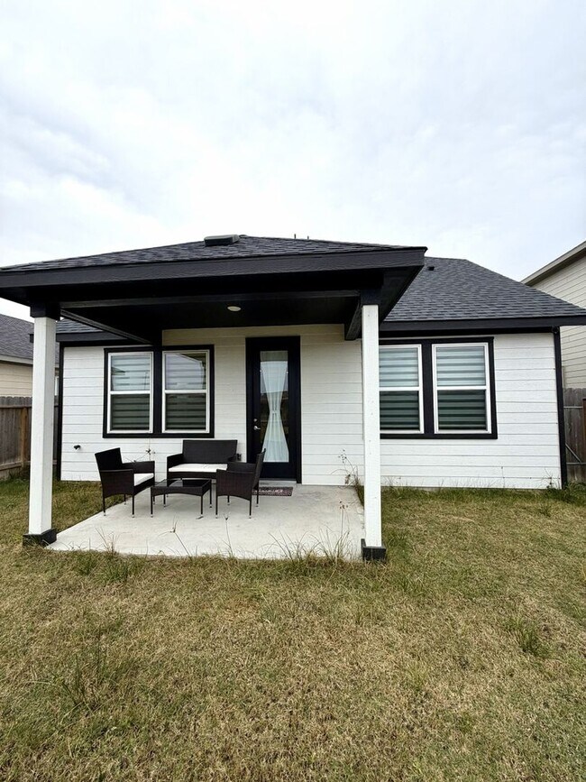 Photo - 7558 Magnolia Orchid Ln