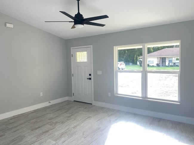 Photo - New 3/2 Home in Summerfield!