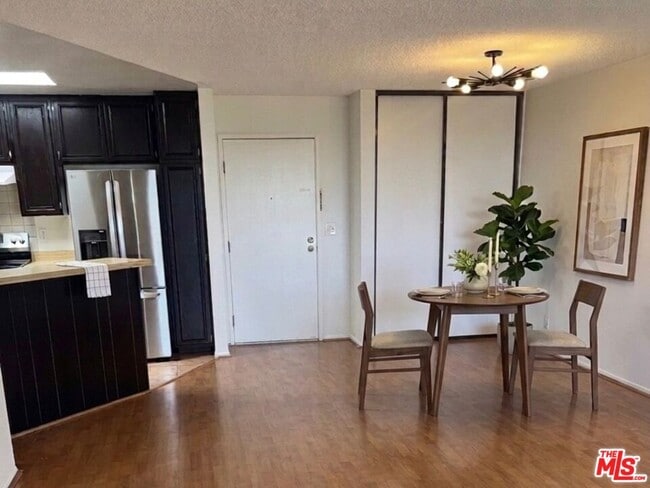 Photo - 4499 Via Marisol Unit 326