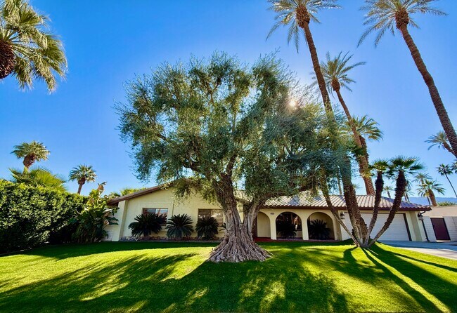 75309 Palm Shadow Dr