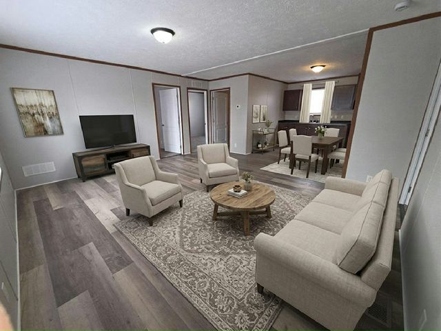 Photo - 337 Bunting Ln