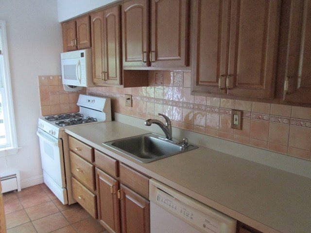 Photo - 1628 Valley St Unidad 2B Rental