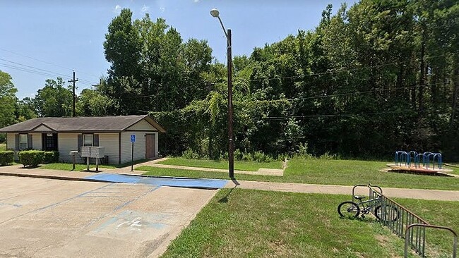 Photo - 1100 S Adams St Unidad #1100