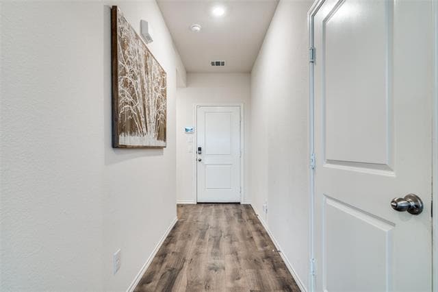 Photo - 706 Meadow Creek Ln