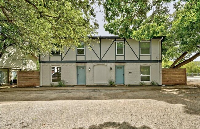 Photo - 3511 Alpine Cir Unit 1