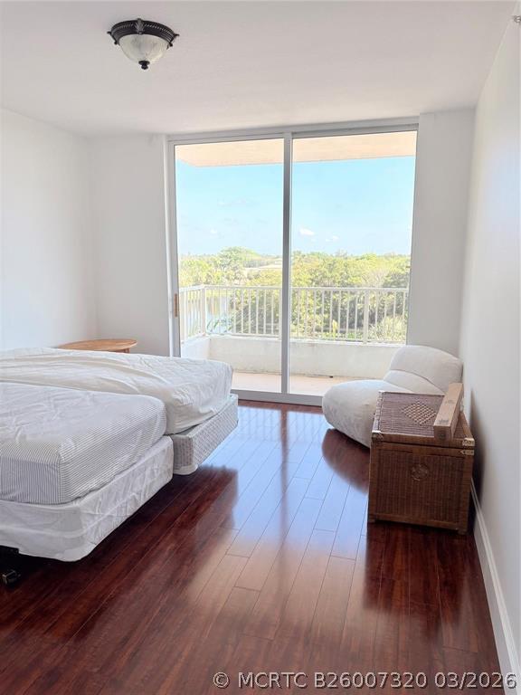 700 E Boynton Beach Blvd Unit 510