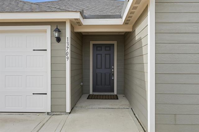 Photo - 13709 Roosevelt Arch Dr