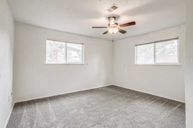 Building Photo - 1320 Youngfield St