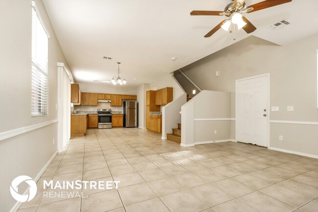 Photo - 16239 W Sierra St