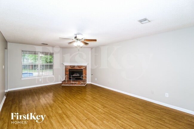 Photo - 9238 Fletcher Wood Dr