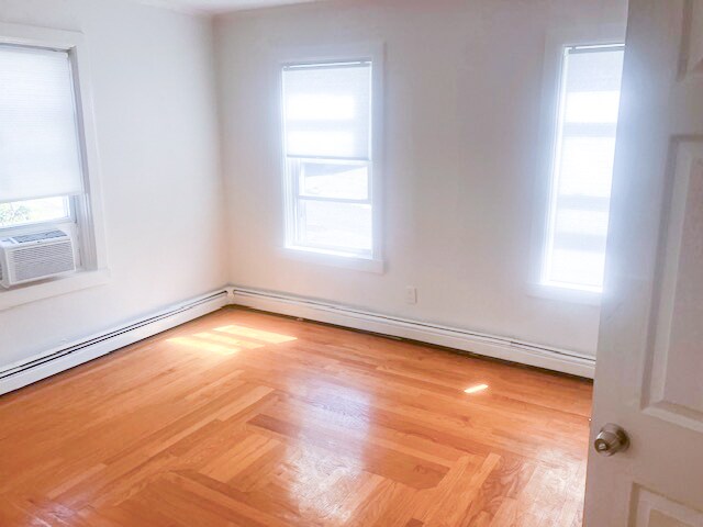 Photo - 96 Grand View St Apartments Unit 1