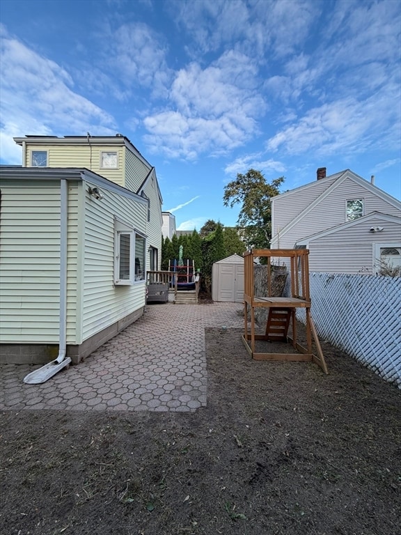 Photo - 16 Linden St
