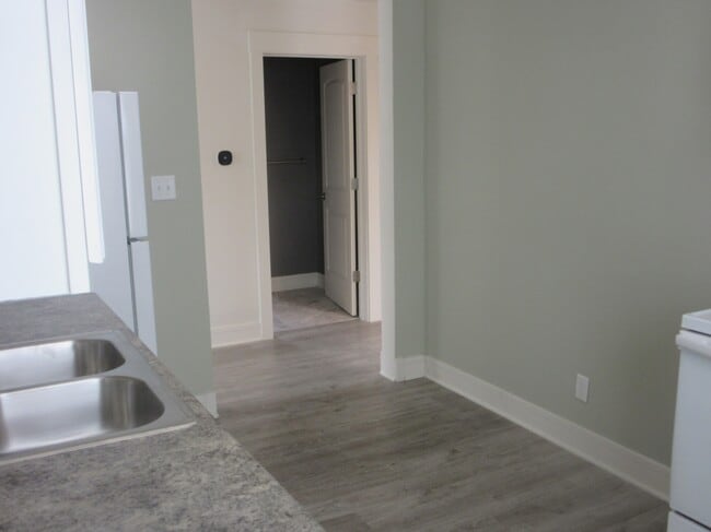 Photo - 108 W Columbia Ave Unit 201