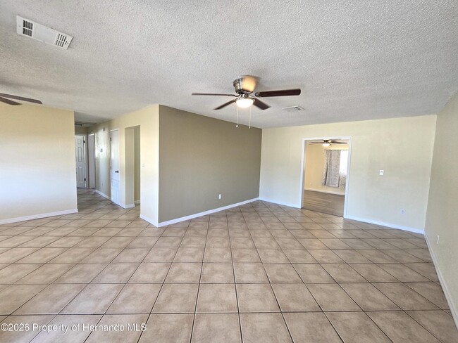 4428 Cynthia Ln