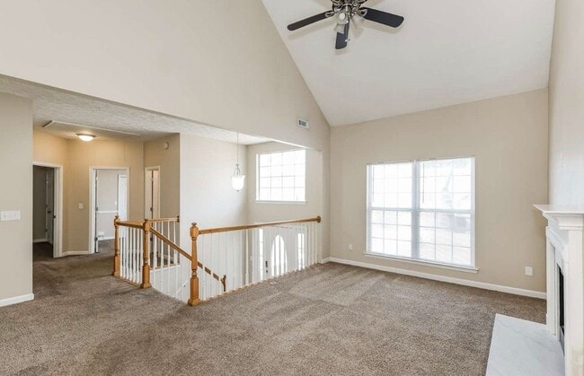 Photo - 4214 Reeshemah St