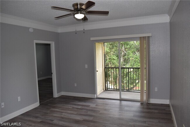 Photo - 11561 Villa Grand Unit 717