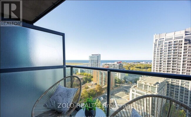 Photo - 600 Fleet St Unit 2109