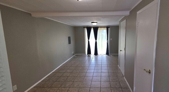 Photo - Remodeled 2 Bedroom, 2 Living Areas!  $925