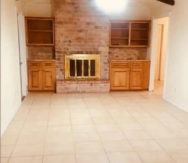 Photo - 4918 Lavaca Dr