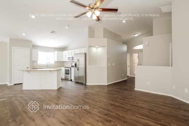 Photo - 3352 E Chickadee Rd