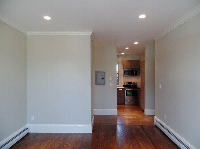 Photo - 61 Park Dr Unidad 8