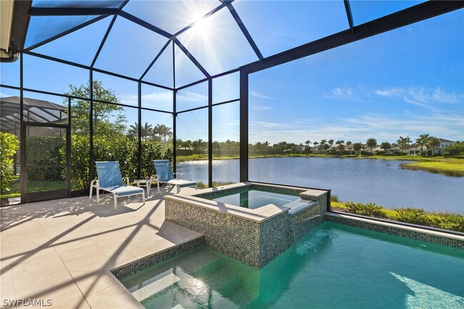 Photo - 14190 Galley Ct