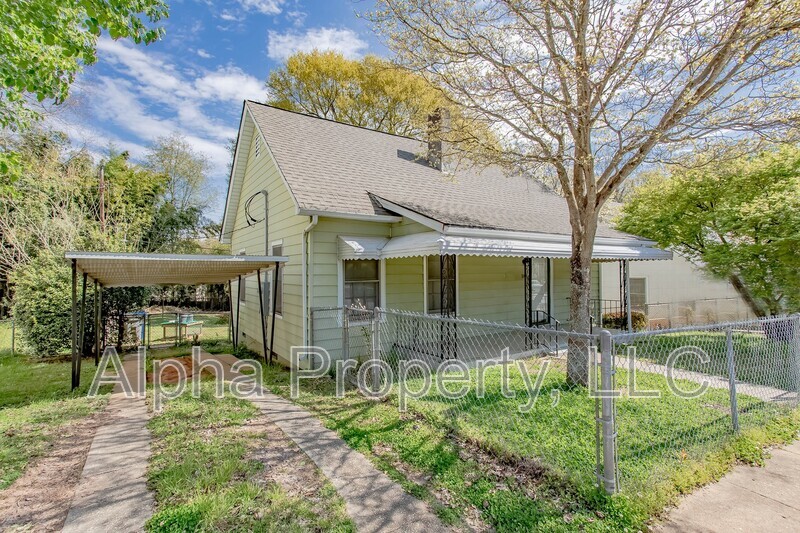 Photo - 18 Hale St