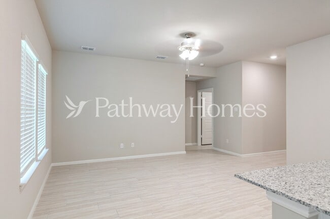 Photo - 9448 Golden Tree Ave