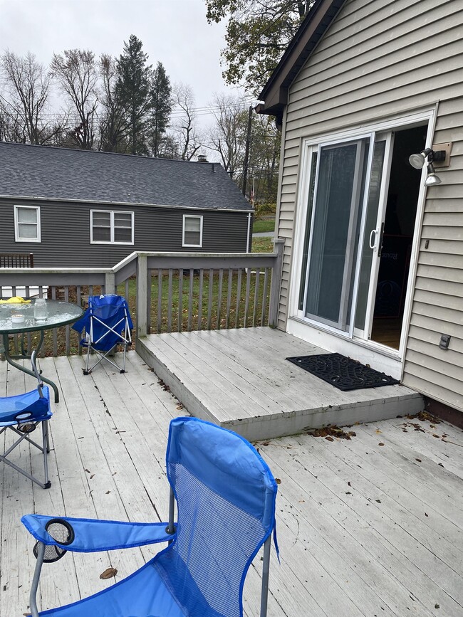 Photo - 5 Sunnyside Ave