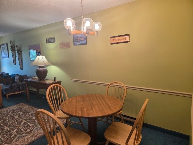 Photo - 106 Mountain River East Rd Unidad 28