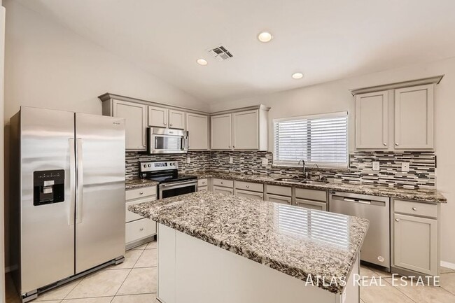 Photo - 7223 W Maryland Ave