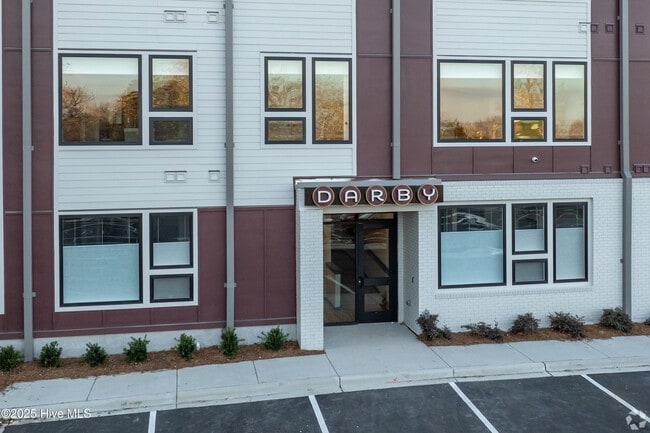 Building Photo - 607 S 11th St Unit 304 Rental