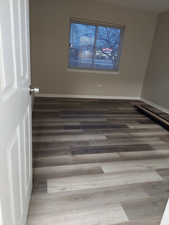 Photo - 860 Winesap Ct Unidad 105