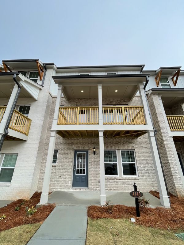 Photo - 4145 Holland Grove Road