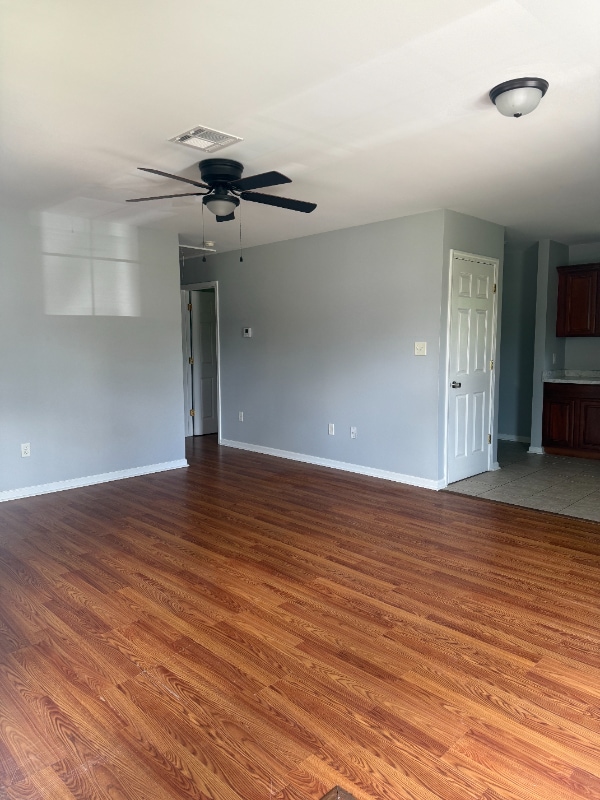 Building Photo - 2979 LA-1 Rental