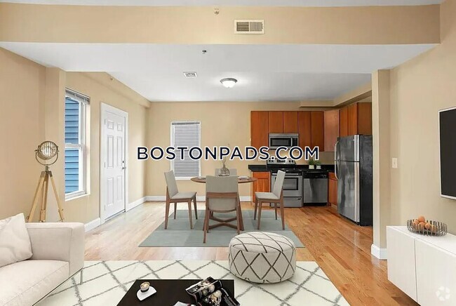 Building Photo - 41 Washburn St Rental