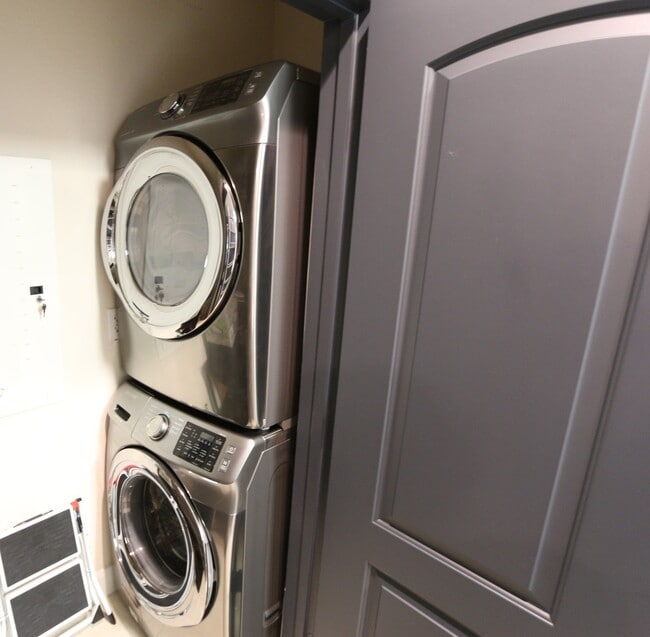 Photo - 2299 Lone Star Dr Unit 231